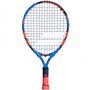 Тенісна ракетка Babolat BALLFIGHTER 17 (140237/302)