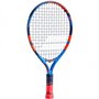 Тенісна ракетка Babolat BALLFIGHTER 17 (140237/302)