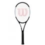 Тенісна ракетка WILSON PRO STAFF 97L (WRT74191)