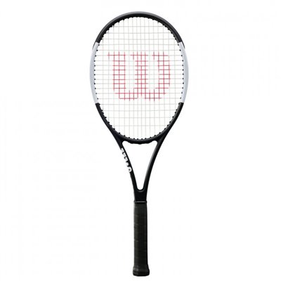 Тенісна ракетка WILSON PRO STAFF 97L (WRT74191)