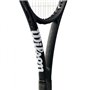 Тенісна ракетка WILSON PRO STAFF 97L (WRT74191)