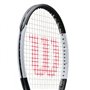 Тенісна ракетка WILSON PRO STAFF 97L (WRT74191)