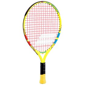 Тенісна ракетка Babolat BALLFIGHTER 19 (140208/273)