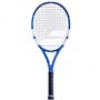 Тенісна ракетка BABOLAT PURE DRIVE FR UNSTR NC 2020 (101415/331)