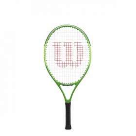 Тенісна ракетка WILSON BLADE FEEL 23 2020 (WR027210)