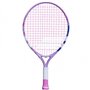 Тенісна ракетка Babolat B FLY 19 (140242/311)