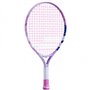 Тенісна ракетка Babolat B FLY 19 (140242/311)