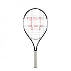 Тенісна ракетка Wilson ROGER FEDERER 25 2020 (wr028310)