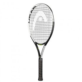 Тенісна ракетка Head Speed 26 2020 (233700)