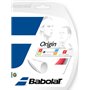 Тенісні струни Babolat Origin 12M 241126/201 ( 241126/201)