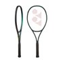 Тенісна ракетка Yonex Vcore PRO 330g/97 Matte Green (02VCP97H)