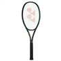 Тенісна ракетка Yonex Vcore PRO 330g/97 Matte Green (02VCP97H)