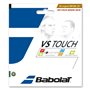 Тенісні струни BABOLAT VS TOUCH 6M (281029/128)