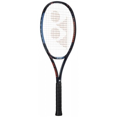 Тенісна ракетка Yonex Vcore PRO 300g/100 (VCP100)