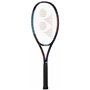 Тенісна ракетка Yonex Vcore PRO 300g/100 (VCP100)