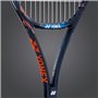 Тенісна ракетка Yonex Vcore PRO 300g/100 (VCP100)