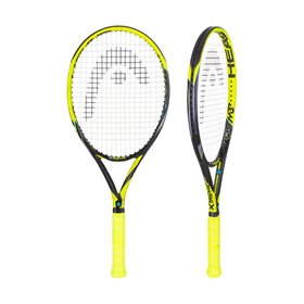 Тенісна ракетка Head Graphene Touch Extreme MP (232207)