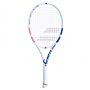 Тенісна ракетка BABOLAT PURE DRIVE JUNIOR 26 W 2020 (140403/301)