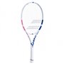 Тенісна ракетка BABOLAT PURE DRIVE JUNIOR 26 W 2020 (140403/301)