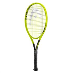 Тенісна ракетка HEAD GRAPHENE 360 EXTREME JR 2019 (235328)