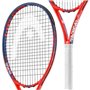 Тенісна ракетка HEAD GRAPHENE TOUCH RADICAL JR (233108)