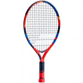 Тенісна ракетка Babolat BALLFIGHTER 19 (140238/308)