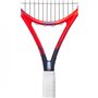 Тенісна ракетка HEAD GRAPHENE TOUCH RADICAL LITE (232648)