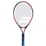 Тенісна ракетка Babolat BALLFIGHTER 23 (140240/312)