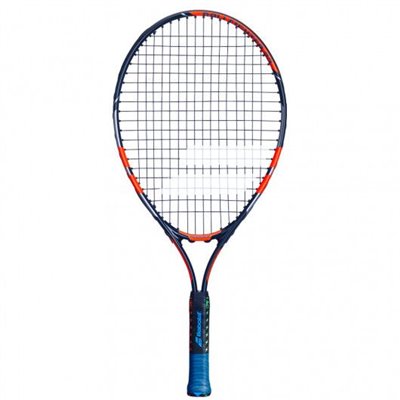 Тенісна ракетка Babolat BALLFIGHTER 23 (140240/312)