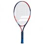 Тенісна ракетка Babolat BALLFIGHTER 23 (140240/312)