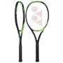 Тенісна ракетка Yonex Ezone 98 (305g) Lime Green (17EZ98LG)