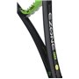 Тенісна ракетка Yonex Ezone 98 (305g) Lime Green (17EZ98LG)