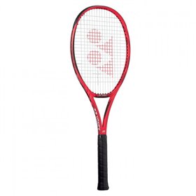 Тенісна ракетка Yonex 18 Vcore 95 95/310g (18VC95FR)