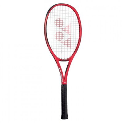 Тенісна ракетка Yonex 18 Vcore 95 95/310g (18VC95FR)