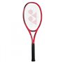 Тенісна ракетка Yonex 18 Vcore 95 95/310g (18VC95FR)