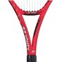 Тенісна ракетка Yonex 18 Vcore 95 95/310g (18VC95FR)