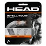 Струни тенісні Head IntelliTour 17 GR (281002 17GR)