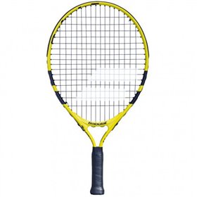 Тенісна ракетка Babolat NADAL JR 19 (140246/191)