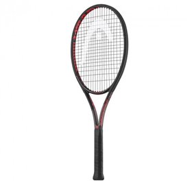 Тенісна ракетка Head Graphene Touch Prestige Tour (232538)