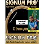 Струни тенісні Signum Pro Firestorm 12,2 m (fs12,2)