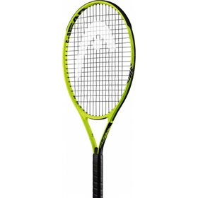 Тенісна ракетка HEAD EXTREME JR 25 2020 (233119)