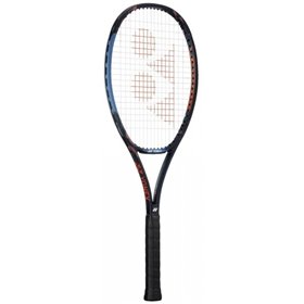 Тенісна ракетка Yonex Vcore PRO 330g/97 (VCP97H)
