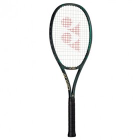 Тенісна ракетка Yonex Vcore PRO 310g/97 Matte Green (02VCP97)