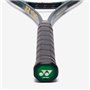 Тенісна ракетка Yonex Vcore PRO 310g/97 Matte Green (02VCP97)