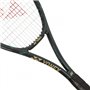 Тенісна ракетка Yonex Vcore PRO 310g/97 Matte Green (02VCP97)