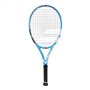 Тенісна ракетка BABOLAT PURE DRIVE JUNIOR 25 (140227/136)