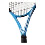 Тенісна ракетка BABOLAT PURE DRIVE JUNIOR 25 (140227/136)