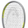 Тенісна ракетка HEAD GRAPHENE 360+ EXTREME S 2020 (235340)