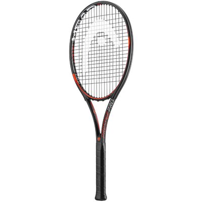 Тенісна ракетка Head Graphene XT Prestige Pro (230406)