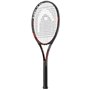 Тенісна ракетка Head Graphene XT Prestige Pro (230406)